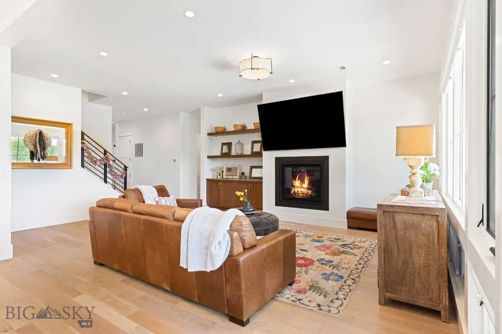 192 Audubon Way Bozeman MT 59715