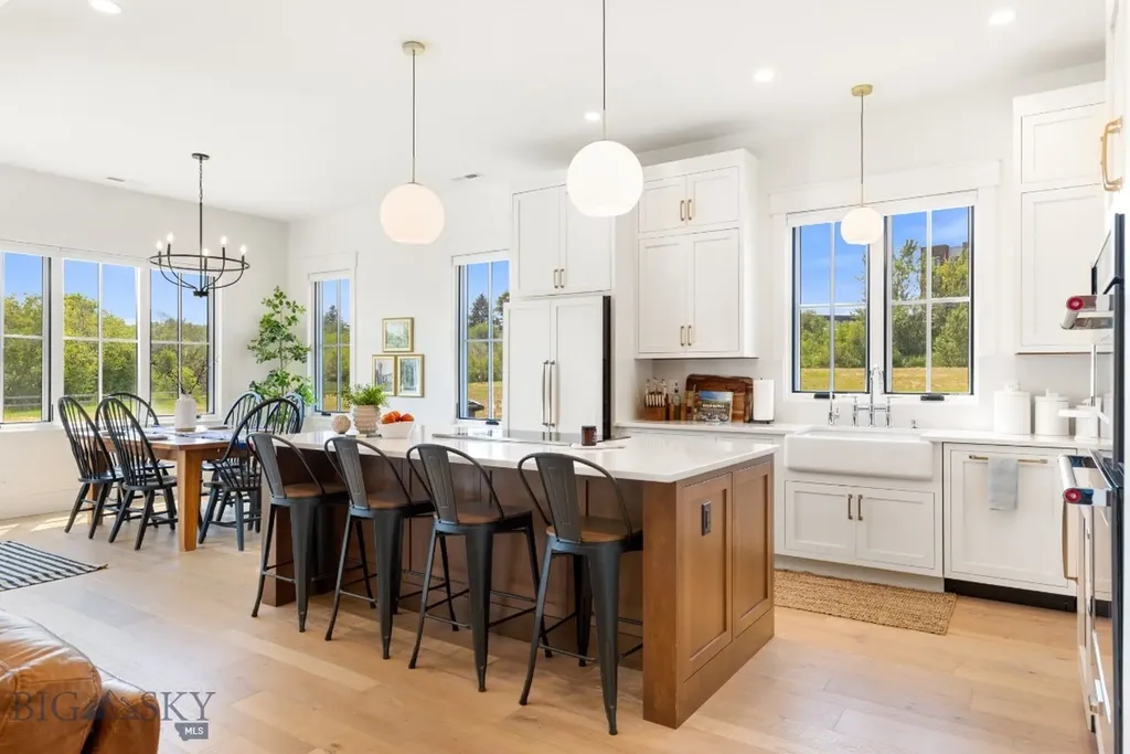 192 Audubon Way Bozeman MT 59715