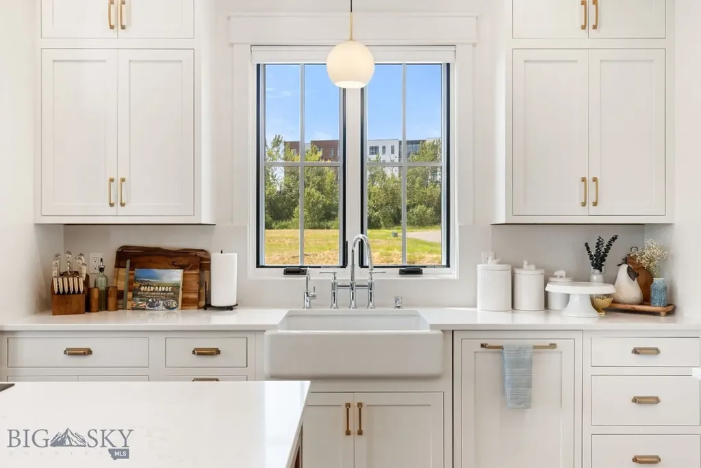 192 Audubon Way Bozeman MT 59715