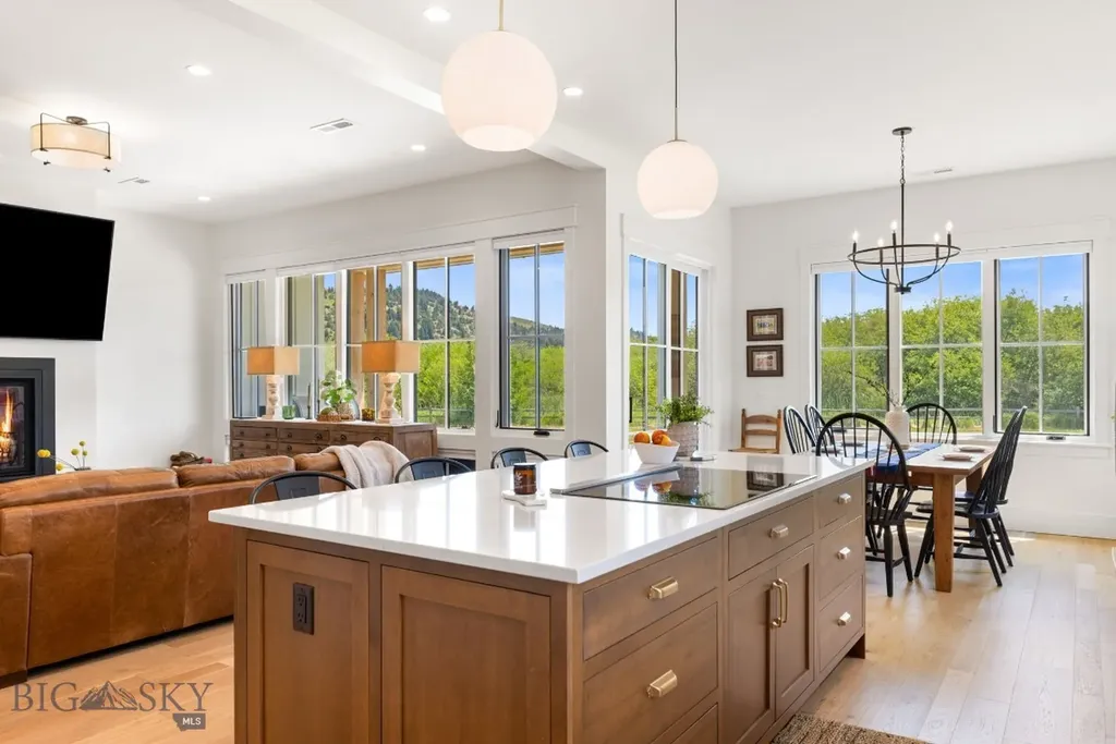 192 Audubon Way Bozeman MT 59715