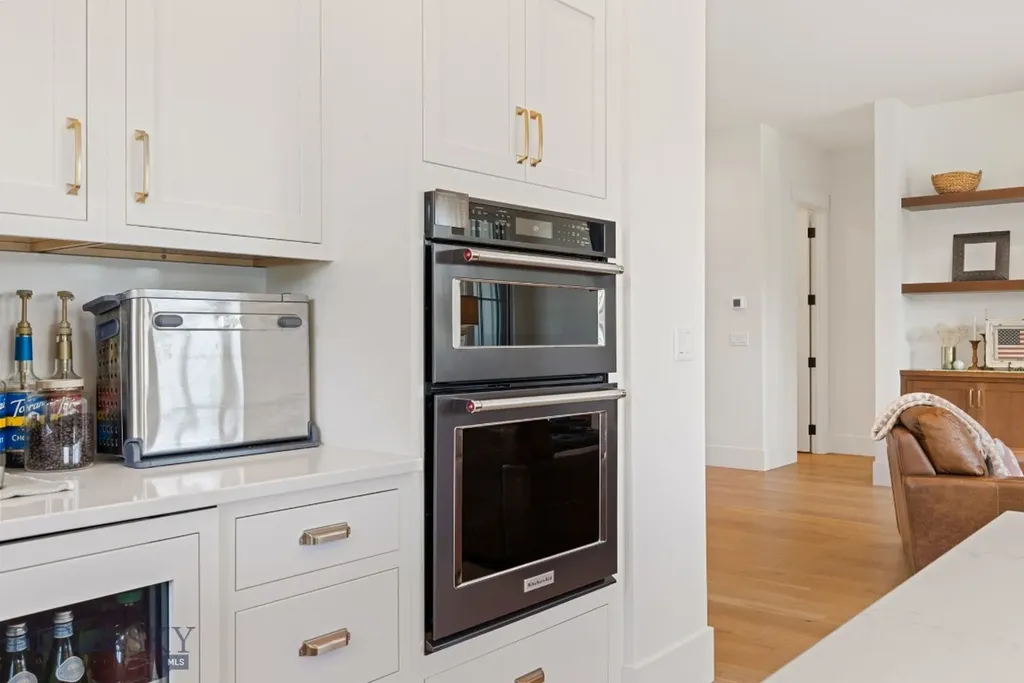 192 Audubon Way Bozeman MT 59715