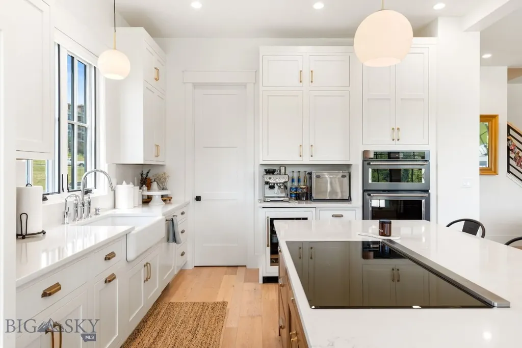 192 Audubon Way Bozeman MT 59715