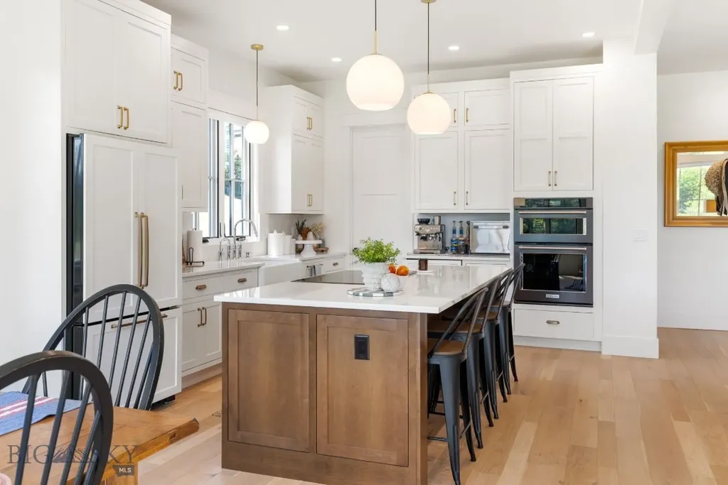 192 Audubon Way Bozeman MT 59715