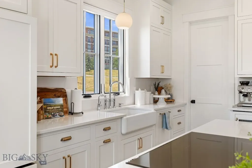 192 Audubon Way Bozeman MT 59715
