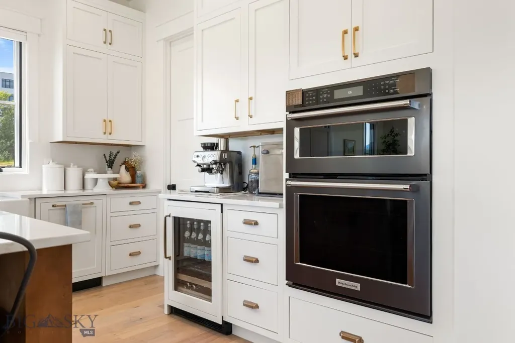 192 Audubon Way Bozeman MT 59715