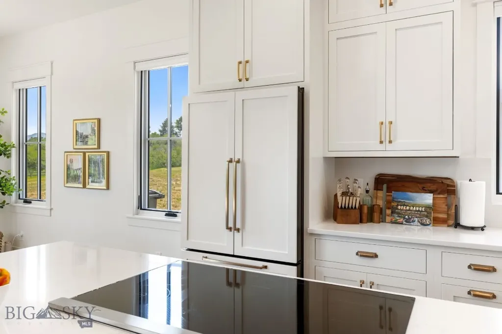 192 Audubon Way Bozeman MT 59715
