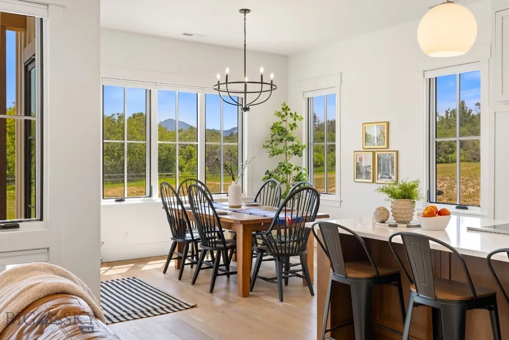 192 Audubon Way Bozeman MT 59715
