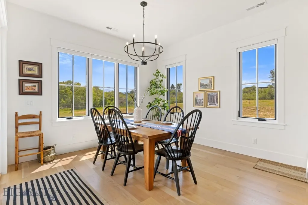 192 Audubon Way Bozeman MT 59715