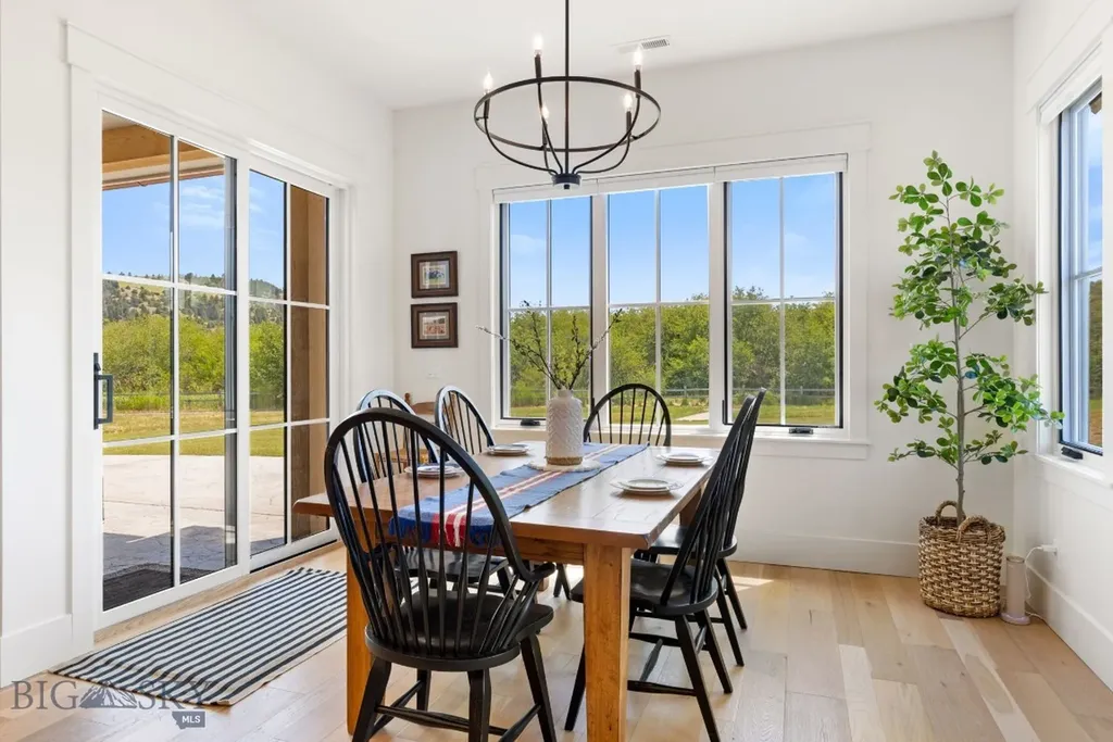 192 Audubon Way Bozeman MT 59715