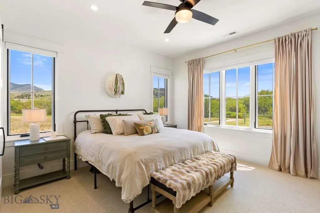 192 Audubon Way Bozeman MT 59715