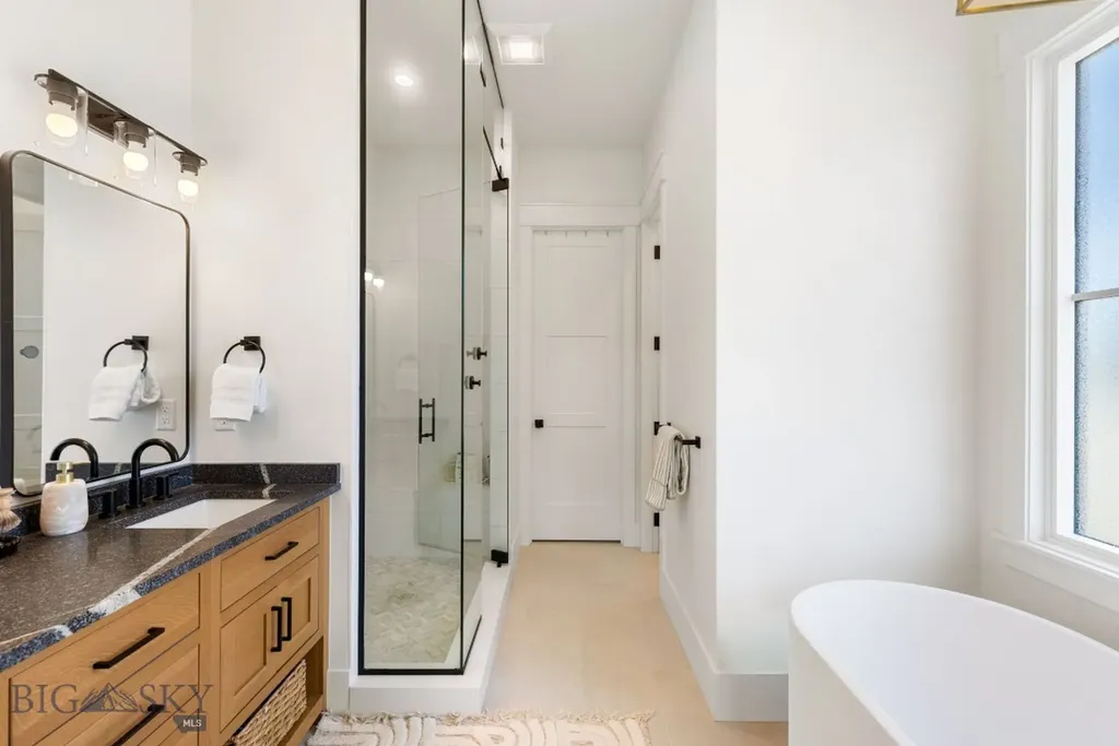 192 Audubon Way Bozeman MT 59715