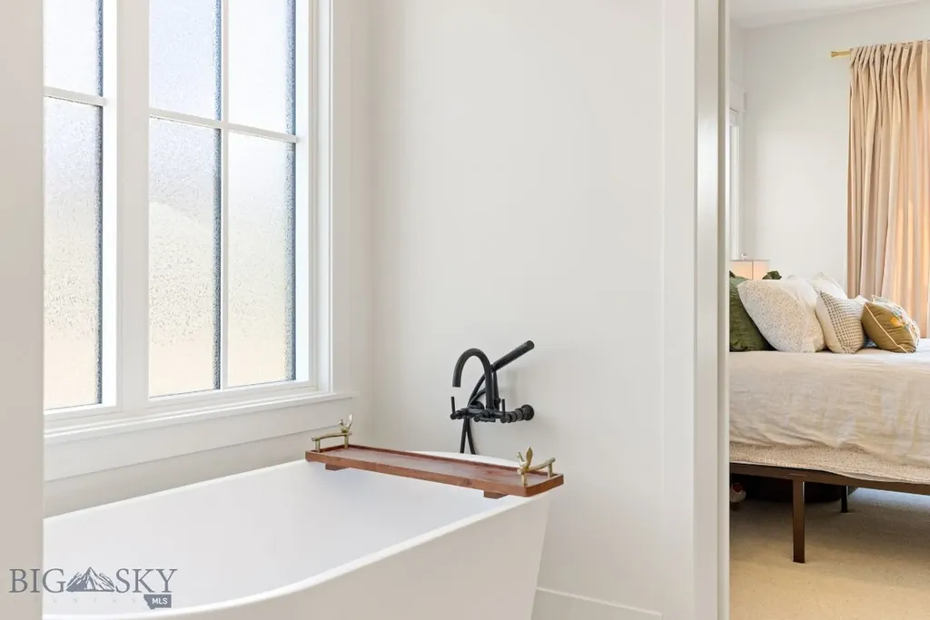 192 Audubon Way Bozeman MT 59715