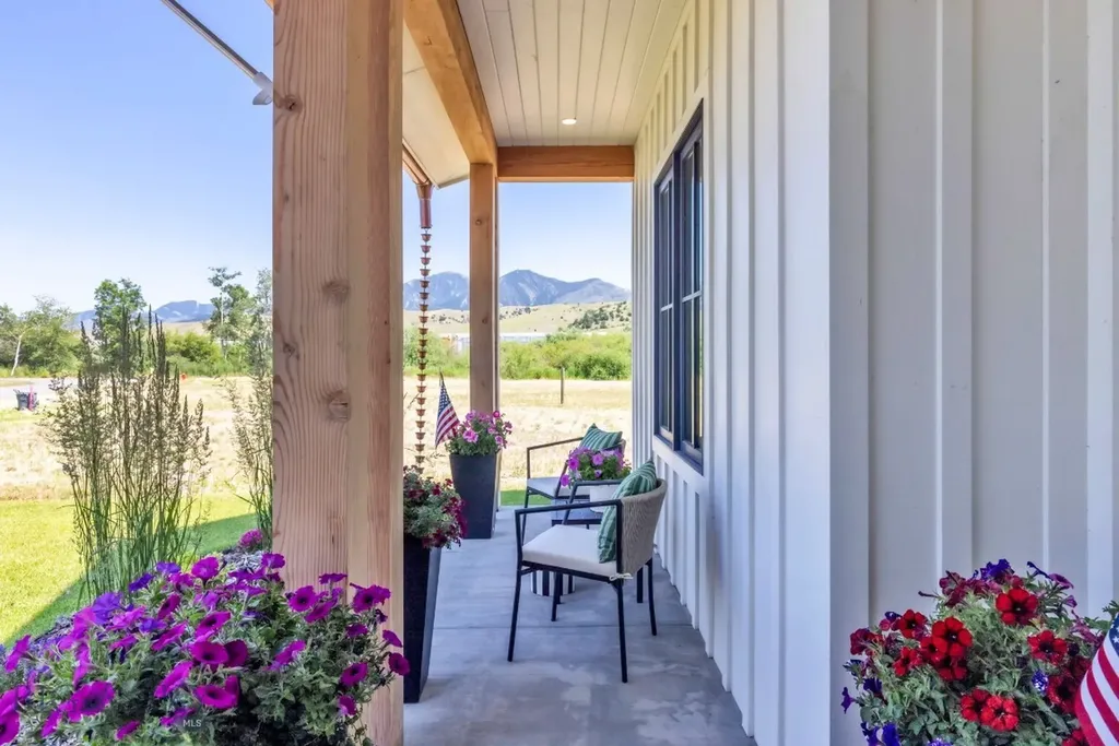 192 Audubon Way Bozeman MT 59715