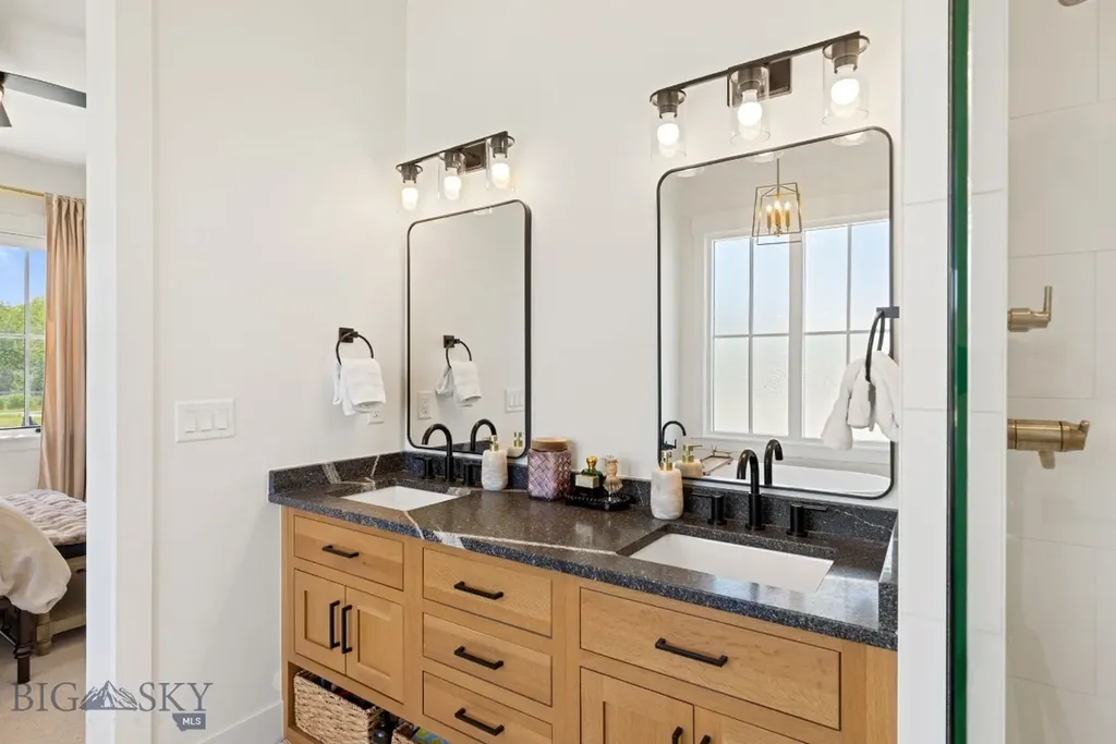 192 Audubon Way Bozeman MT 59715