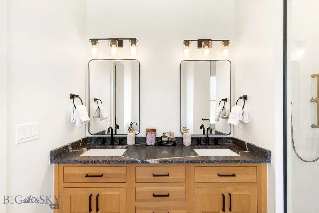 192 Audubon Way Bozeman MT 59715