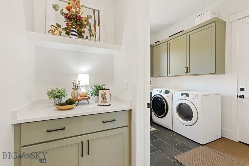 192 Audubon Way Bozeman MT 59715