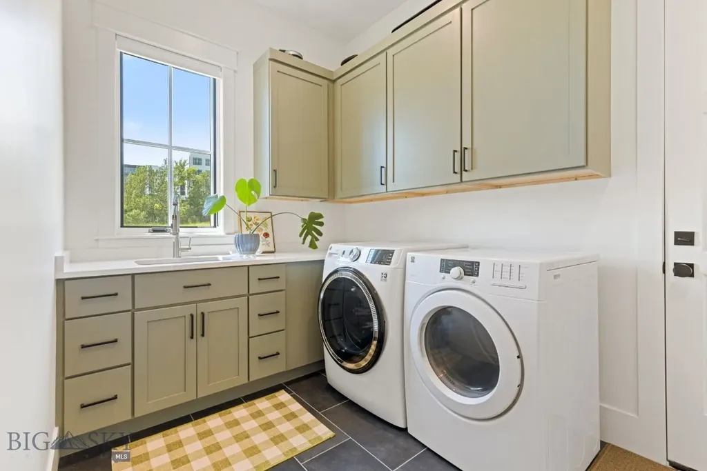 192 Audubon Way Bozeman MT 59715