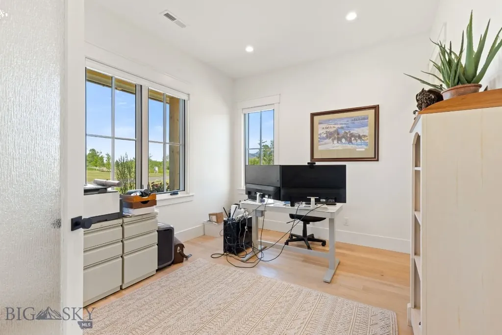 192 Audubon Way Bozeman MT 59715
