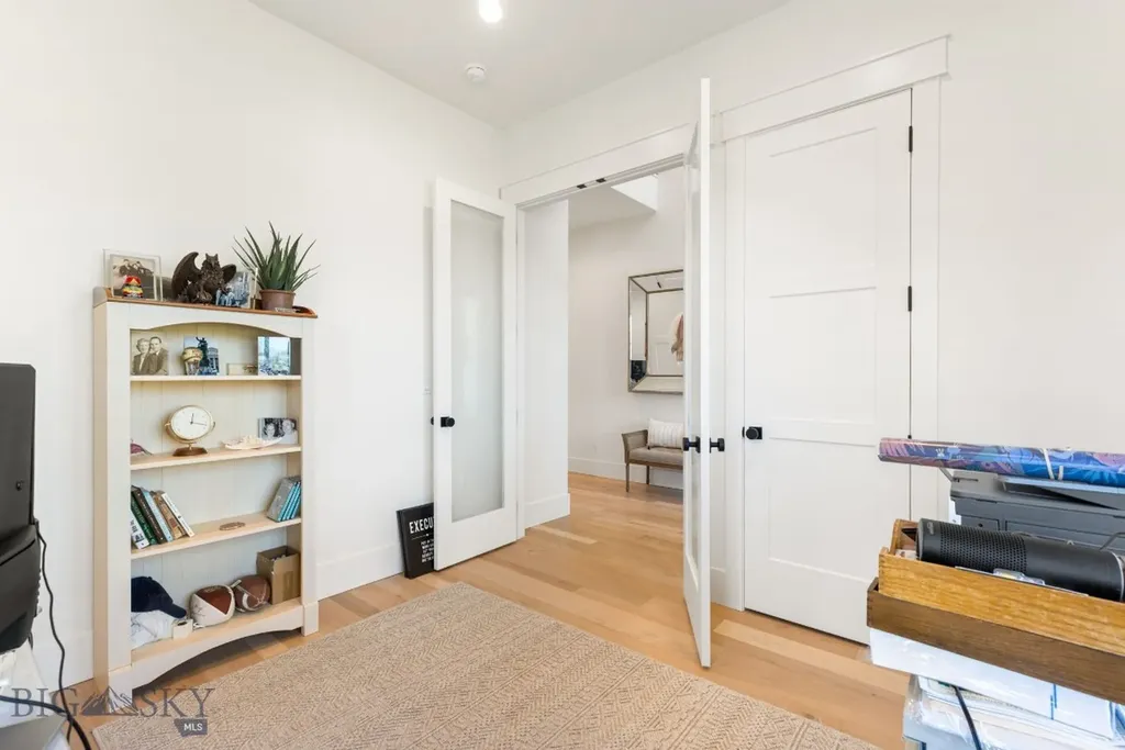 192 Audubon Way Bozeman MT 59715