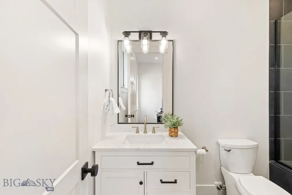 192 Audubon Way Bozeman MT 59715