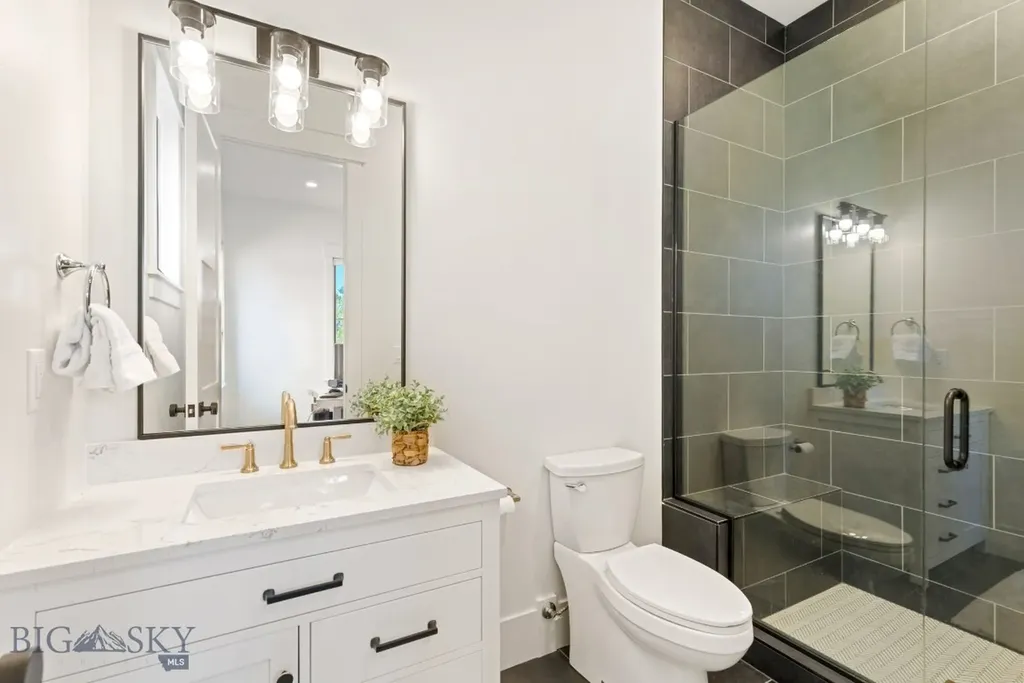 192 Audubon Way Bozeman MT 59715