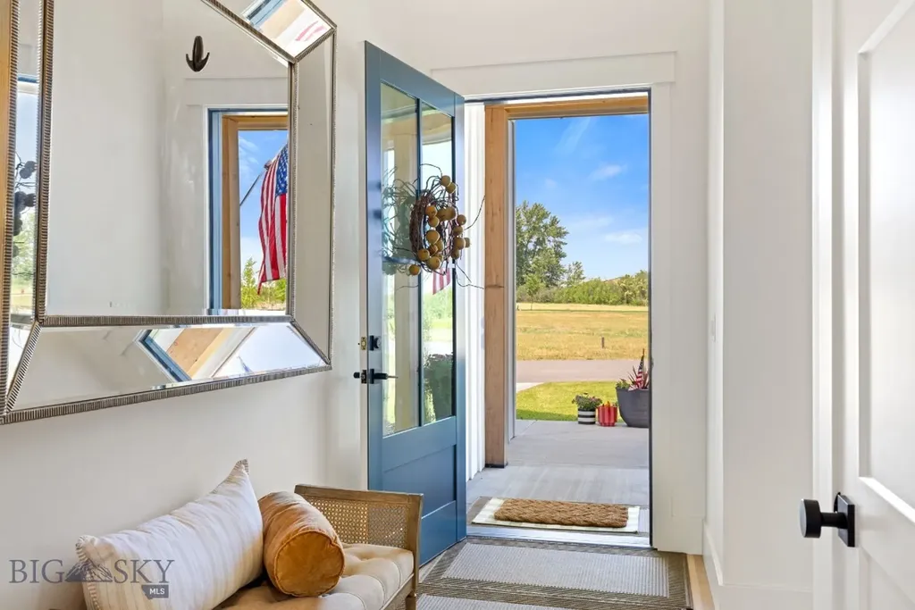 192 Audubon Way Bozeman MT 59715