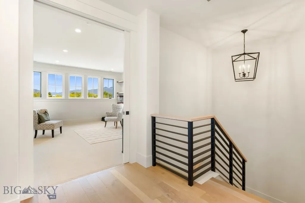 192 Audubon Way Bozeman MT 59715