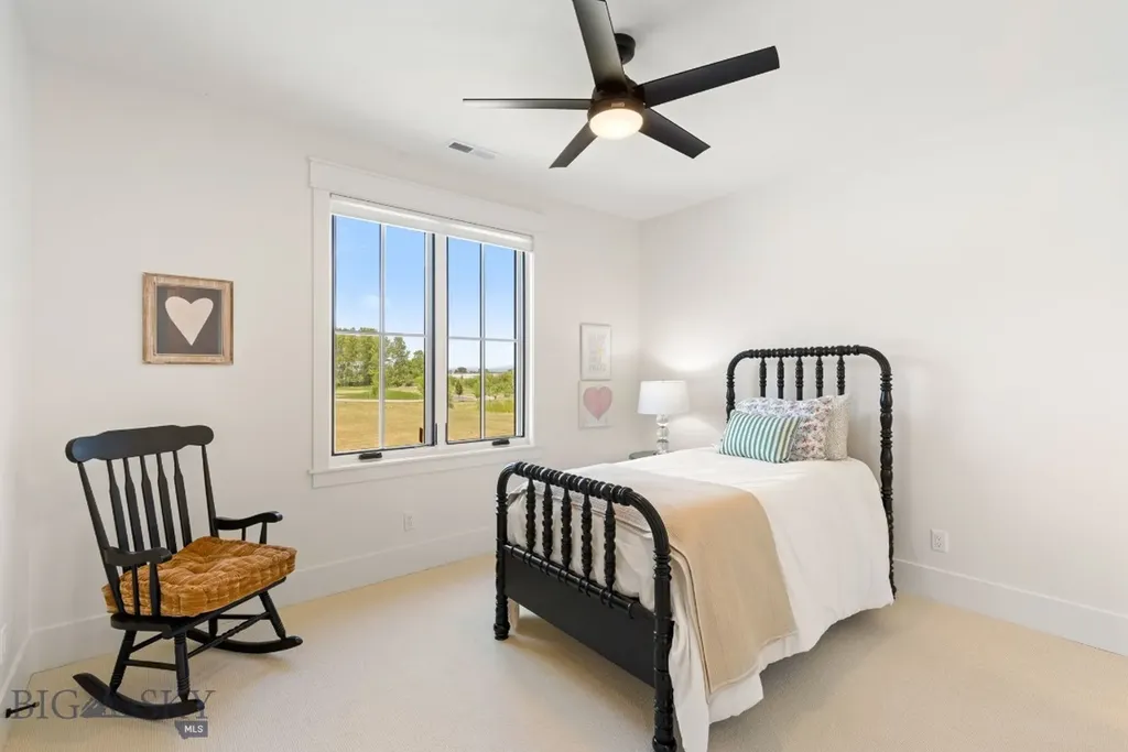192 Audubon Way Bozeman MT 59715