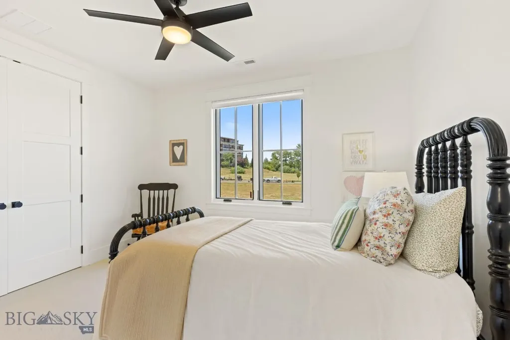 192 Audubon Way Bozeman MT 59715