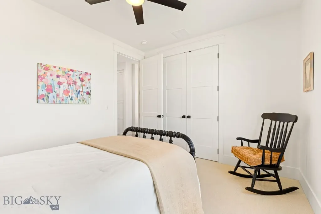 192 Audubon Way Bozeman MT 59715