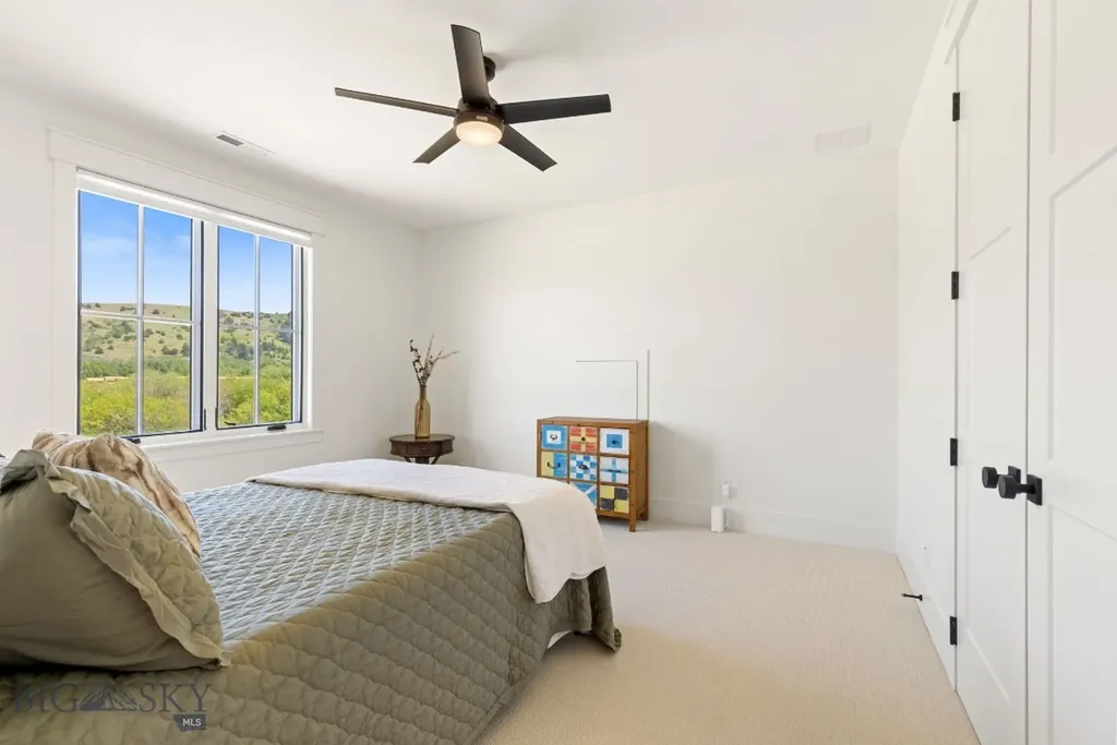 192 Audubon Way Bozeman MT 59715