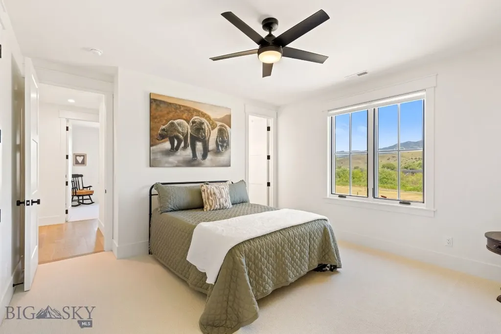 192 Audubon Way Bozeman MT 59715