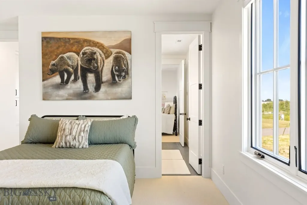 192 Audubon Way Bozeman MT 59715