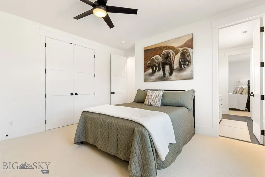 192 Audubon Way Bozeman MT 59715