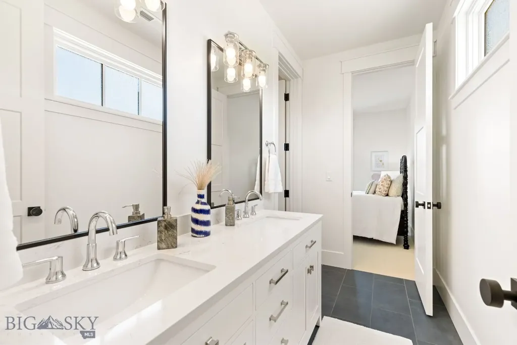 192 Audubon Way Bozeman MT 59715