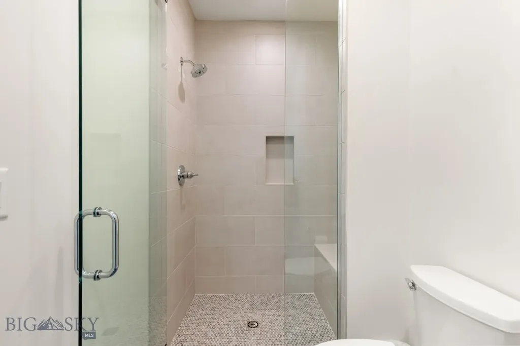 192 Audubon Way Bozeman MT 59715