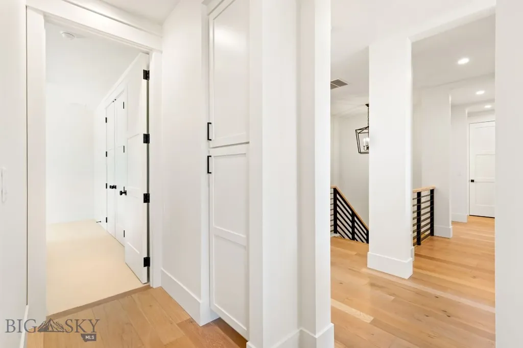 192 Audubon Way Bozeman MT 59715