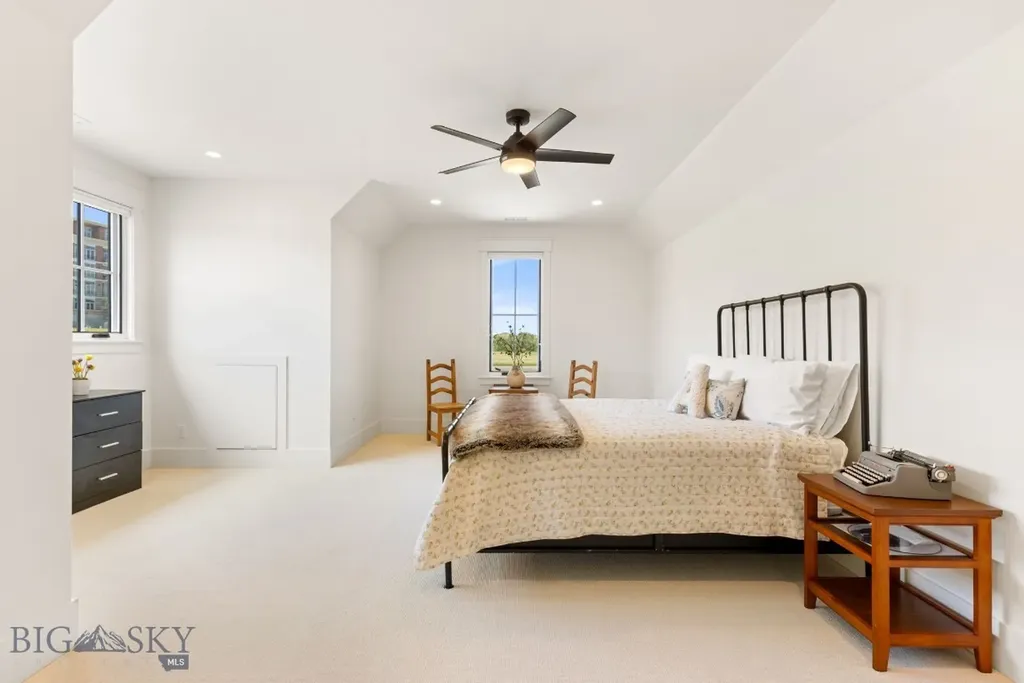 192 Audubon Way Bozeman MT 59715