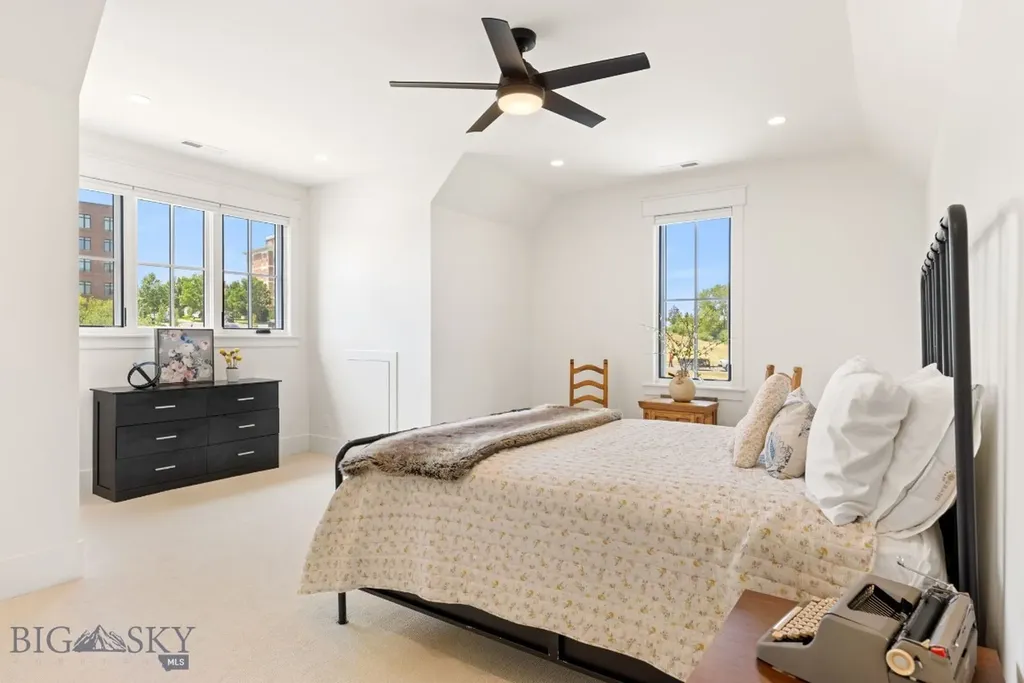 192 Audubon Way Bozeman MT 59715