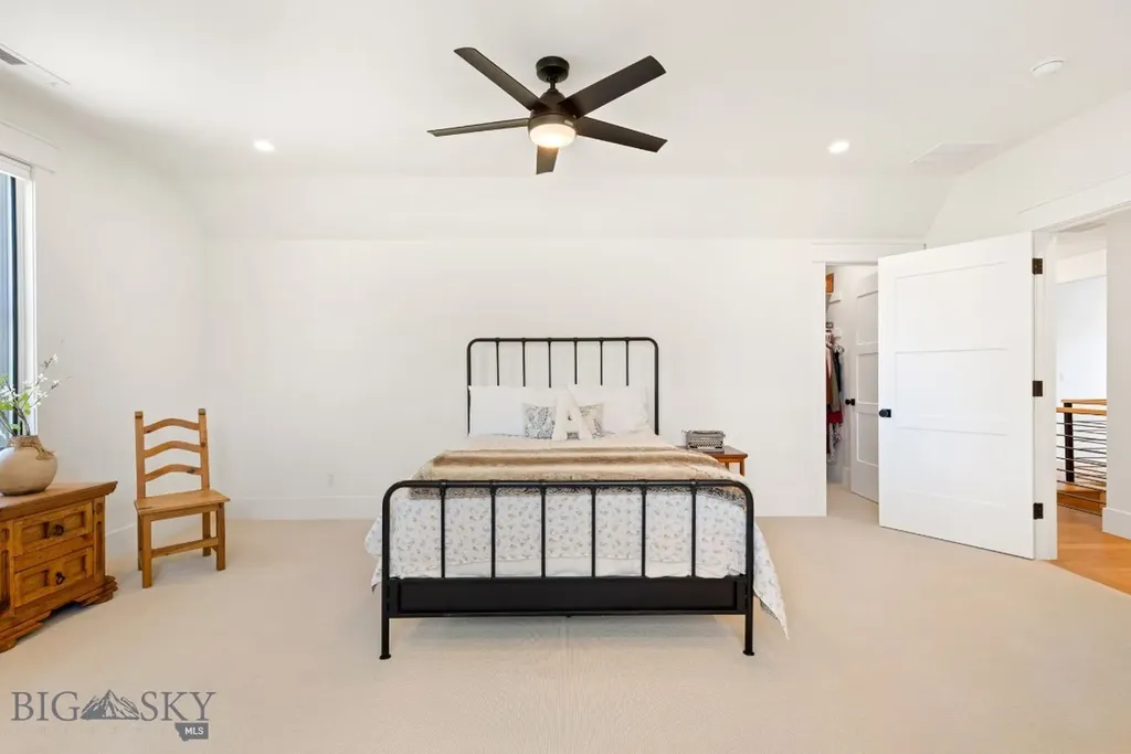 192 Audubon Way Bozeman MT 59715
