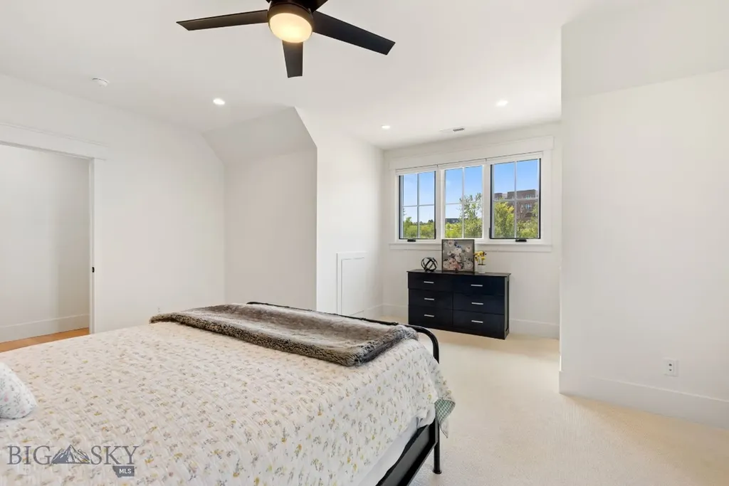192 Audubon Way Bozeman MT 59715