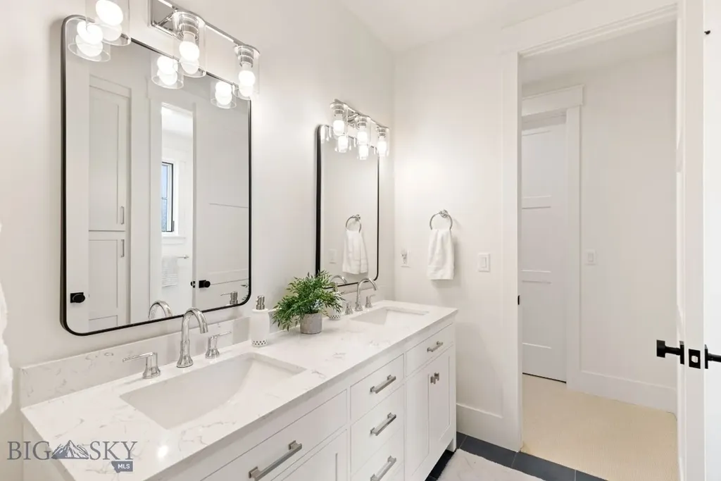 192 Audubon Way Bozeman MT 59715