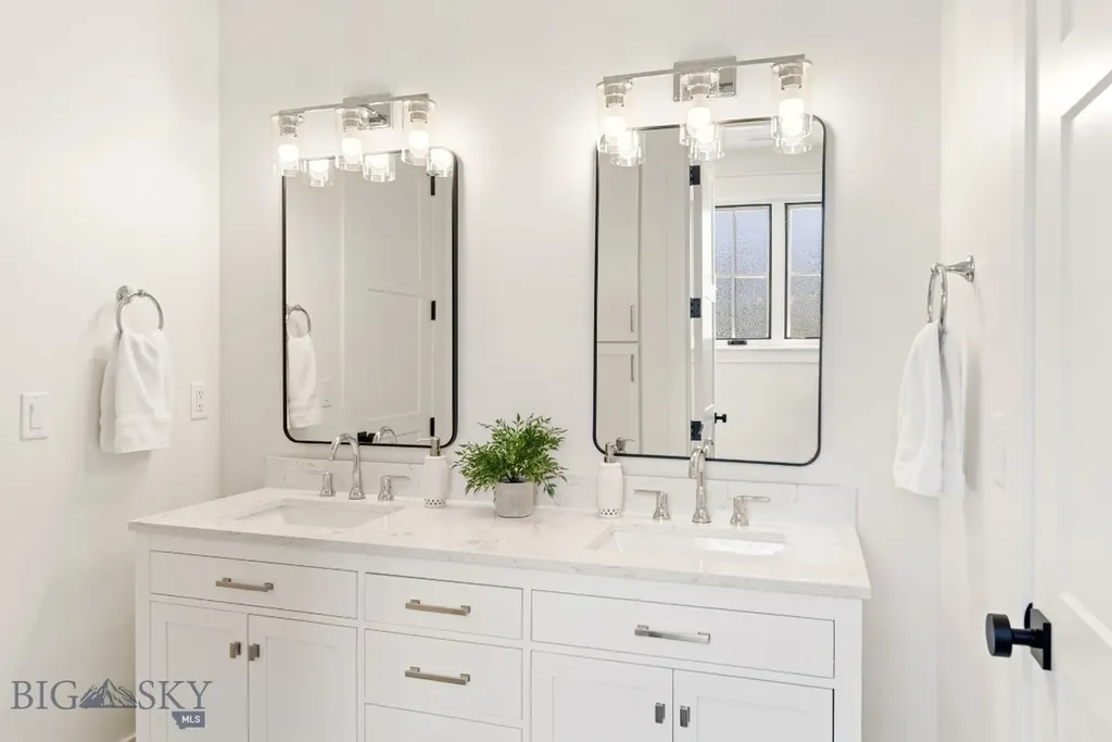 192 Audubon Way Bozeman MT 59715