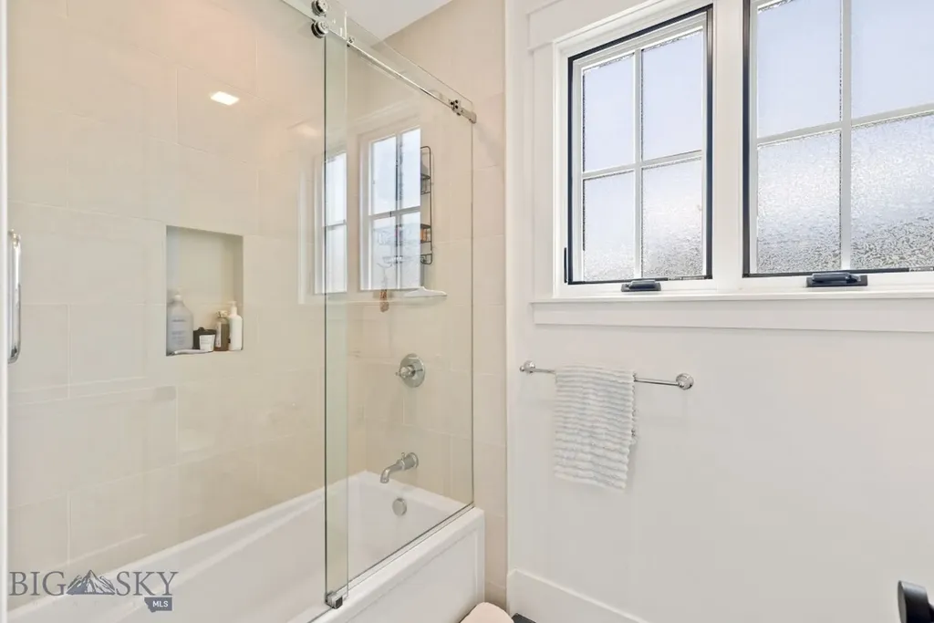 192 Audubon Way Bozeman MT 59715
