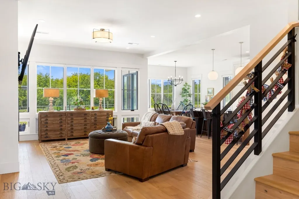 192 Audubon Way Bozeman MT 59715