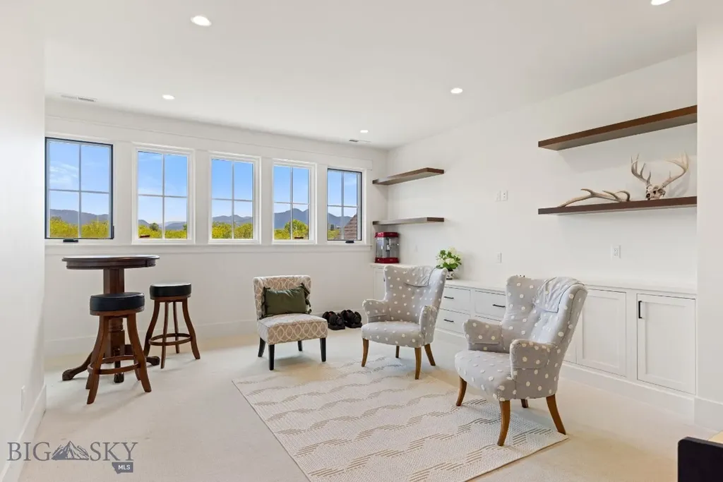 192 Audubon Way Bozeman MT 59715
