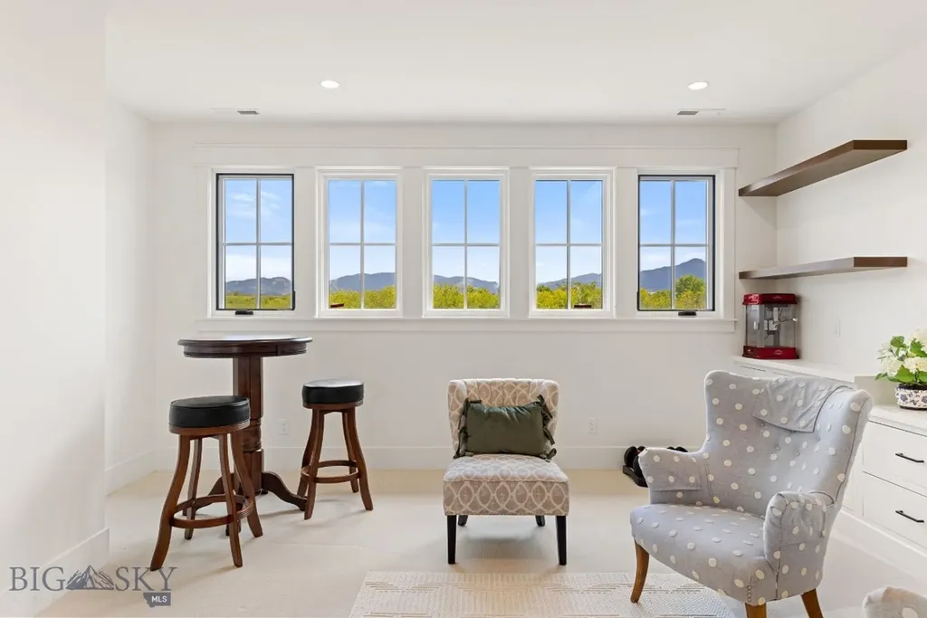 192 Audubon Way Bozeman MT 59715