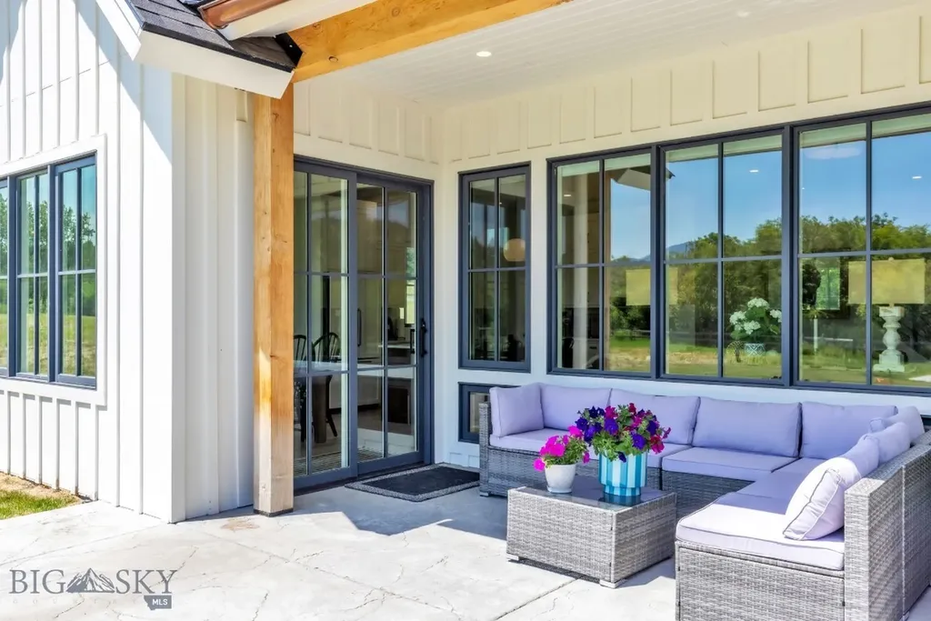 192 Audubon Way Bozeman MT 59715
