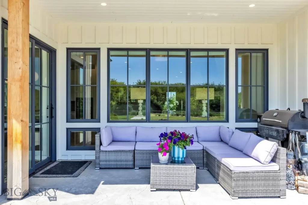192 Audubon Way Bozeman MT 59715