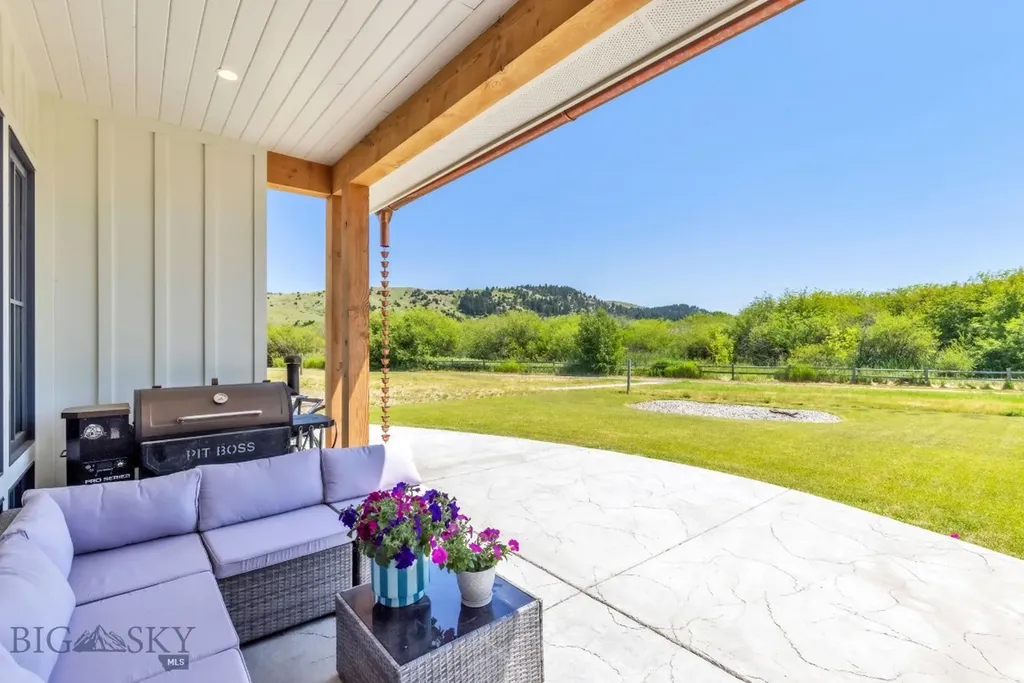 192 Audubon Way Bozeman MT 59715